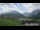 Webcam in Sexten, 2.4 mi away