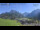 Webcam in Sesto, 0 km