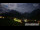 Webcam in Sexten, 1.3 km entfernt