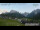 Webcam in Sesto, 15.5 km