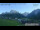 Webcam in Sexten, 1.2 mi away