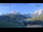 Webcam in Sexten, 10.6 km entfernt