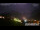 Webcam in Sexten, 13.6 km