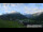 Webcam in Sexten, 13.6 km