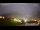 Webcam in Sexten, 13.6 km