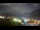 Webcam in Sexten, 6 mi away