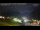 Webcam in Sexten, 6.3 mi away