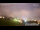 Webcam in Sesto, 13.6 km