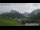 Webcam in Sexten, 10.6 km entfernt