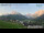Webcam in Sesto, 6.1 km