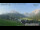 Webcam in Sexten, 10.6 km