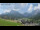 Webcam in Sexten, 10.6 km