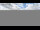 Webcam in Sexten, 0.1 km entfernt