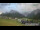 Webcam in Sexten, 4.1 mi away