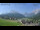 Webcam in Sesto, 13.6 km