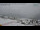 Webcam in Sexten, 0.1 km entfernt