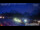 Webcam in Sexten, 16.5 km