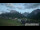 Webcam in Sesto, 10.6 km