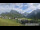 Webcam in Sexten, 15.5 km