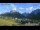 Webcam in Sexten, 2.7 km