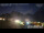 Webcam in Sexten, 0.1 km