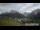 Webcam in Sesto, 15.5 km