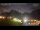 Webcam in Sexten, 1.1 mi away