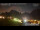 Webcam in Sexten, 15.5 km