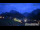 Webcam in Sesto, 15.5 km