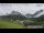 Webcam in Sexten, 0 km entfernt