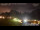 Webcam in Sexten, 15.5 km