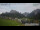 Webcam in Sexten, 6 mi away