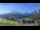 Webcam in Sexten, 5.2 mi away
