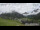 Webcam in Sexten, 3 km entfernt
