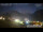Webcam in Sexten, 3 km entfernt