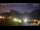 Webcam in Sesto, 2.7 km