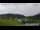 Webcam in Sexten, 6.2 km entfernt