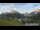 Webcam in Sexten, 15.5 km