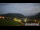 Webcam in Sexten, 0 mi away