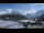 Webcam in Sexten, 2.7 km