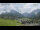 Webcam in Sexten, 10.6 km entfernt