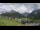 Webcam in Sexten, 10.6 km entfernt