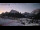 Webcam in Sexten, 13.6 km