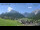 Webcam in Sexten, 6.1 km entfernt