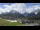 Webcam in Sexten, 9.7 km entfernt