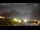 Webcam in Sesto, 0 km