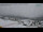 Webcam in Sexten, 5.2 mi away