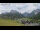 Webcam in Sexten, 0.1 km