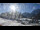 Webcam in Sexten, 1.3 km