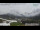 Webcam in Sexten, 10.6 km